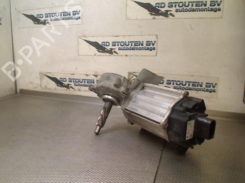 Steering rack OPEL INSIGNIA A (G09) 1.6 Turbo (68) | BP31751549M22  - Image 6