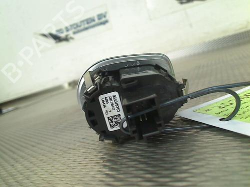 Switch BMW 3 (F30, F80) 330 e | BP31829104I30