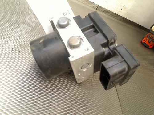 ABS pump OPEL COMBO Box Body/MPV (X12) 1.3 CDTI (B05) | BP33687073M43 - Image 4