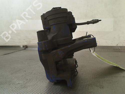 Right rear brake caliper VW GOLF VIII (CD1, DA1) 2.0 TSI R 4motion | BP36138800M106 - Image 3