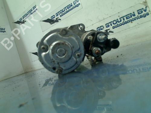 Starter OPEL KARL (C16) 1.0 | BP11326070M8 