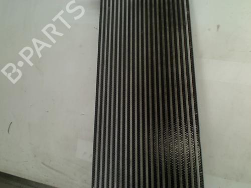 Intercooler OPEL INSIGNIA A (G09) 1.4 (68) | BP36474863M30 - Image 3