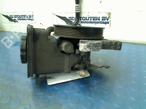 Steering pump BMW 5 Touring (E61) 525 d | BP11264615M99 