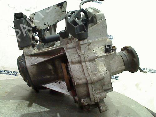 Gearbox SEAT IBIZA IV (6J5, 6P1) 1.2 | BP23069716M3 