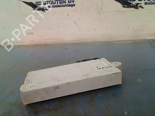 Electronic module BMW 3 Touring (E91) 325 i | BP17695929M83 