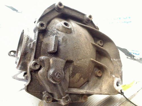 Other MERCEDES-BENZ GLA (H247) GLA 200 (247.787) | BP24104475O1