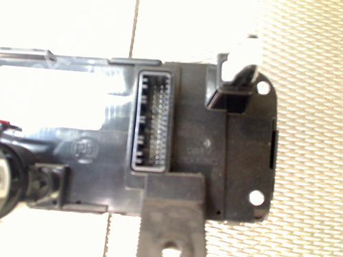 Climate control HYUNDAI KONA (OS, OSE, OSI) EV | BP31660556I5 