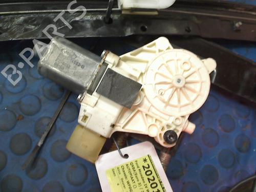 Front right window mechanism FORD MONDEO IV Turnier (BA7) 2.0 TDCi | BP11322829C23 