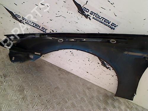 Right front fenders OPEL TIGRA TwinTop (X04) 1.4 (R97) | BP11312635C42 