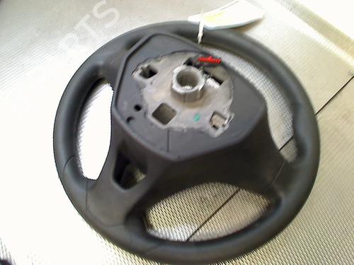 Rat OPEL KARL (C16) 1.0 | BP36856996C49 - Image 5