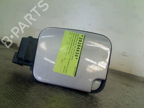 Tanklåg OPEL VIVARO C Van (K0) 2.0 | BP39136085C131 - Image 2