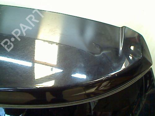 Bakluke CC/Kombi-Kupé OPEL SIGNUM Hatchback (Z03) 3.0 V6 CDTI (F48) | BP11303409C6 