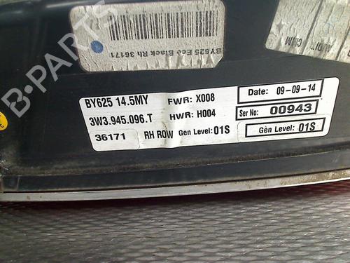  - Image 7