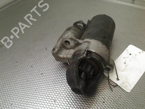 Starter AUDI A6 C6 Avant (4F5) 2.4 | BP32337213M8 