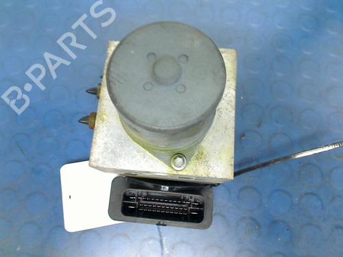 ABS pump MERCEDES-BENZ M-CLASS (W166) ML 350 BlueTEC 4-matic (166.024, 166.023) | BP33458497M43 - Image 2