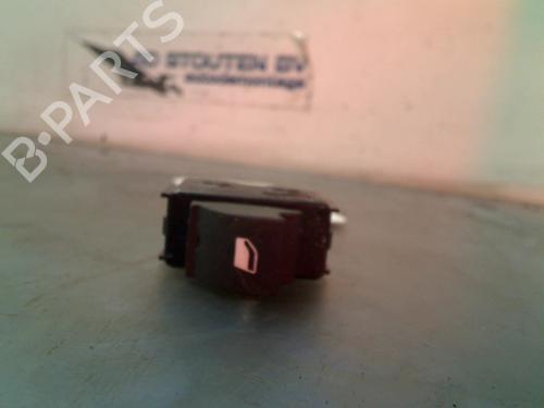 Used Switch PEUGEOT 208 I (CA_, CC_) 1.0 VTi (68 hp) 13548170