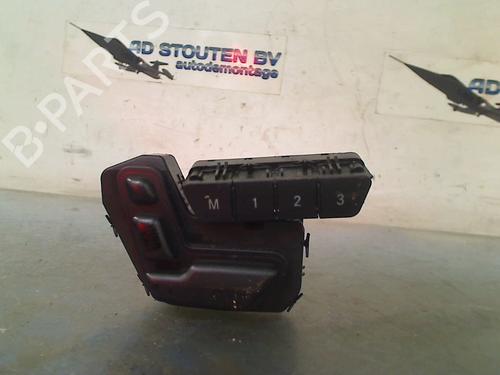 Switch MERCEDES-BENZ GLA-CLASS (X156) GLA 45 AMG 4-matic (156.952) | BP21055639I30 