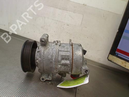 AC compressor VW POLO VI (AW1, BZ1, AE1) 1.0 TSI | BP35974199M34 - Image 7