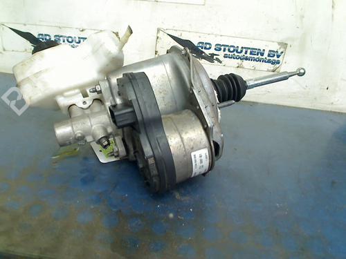 Servo brake AUDI A3 Sportback (8YA, 8YF) 35 TDI | BP21801059M42 