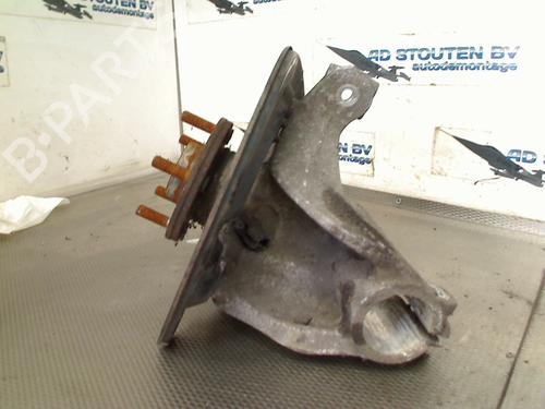 Right front steering knuckle VOLVO V40 Hatchback (525) D2 | BP28106544M26 