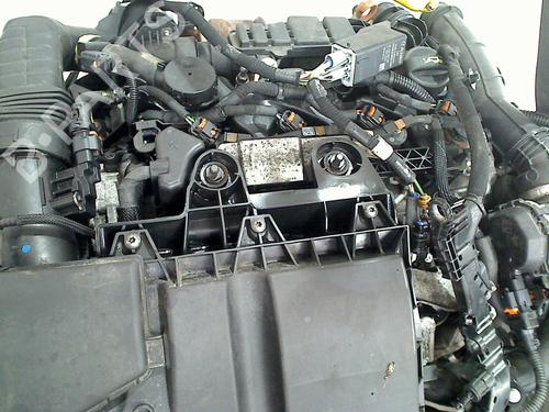 Engine CITROËN BERLINGO Box Body/MPV (K9) 1.5 BlueHDi 75 | BP36031949M1 - Image 9
