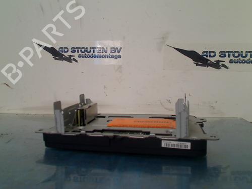 Electronic module VW GOLF VI (5K1) 1.6 TDI | BP13616804M83 