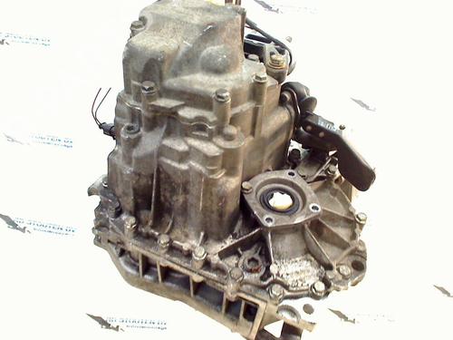 Used Gearbox OPEL COMBO Box Body/MPV (X12) 1.3 CDTI (B05) (90 hp) 30845320