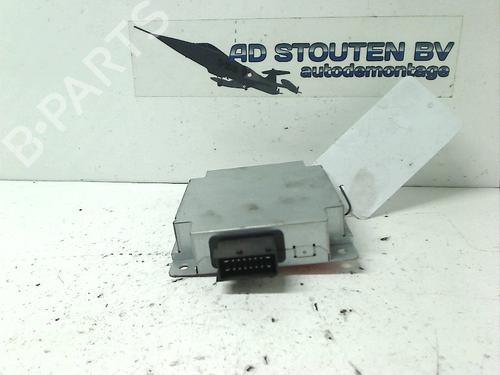 Used Control unit Control unit 11299892 11299892