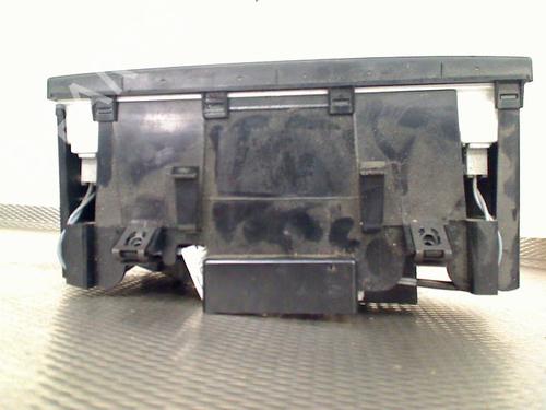 Climate control FIAT DUCATO Van (250_) 115 Multijet 2,0 D | BP38252798I5 - Image 5
