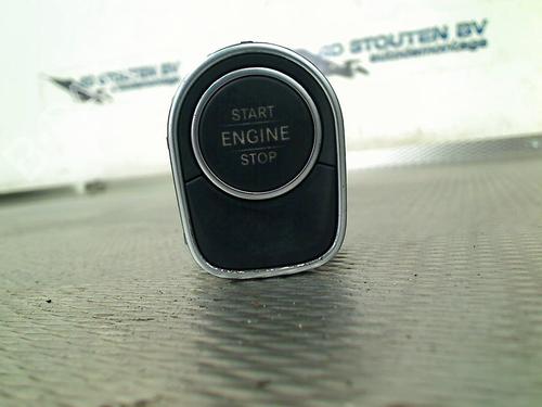 Switch MERCEDES-BENZ A-CLASS (W177) A 250 e (177.086) | BP37534806I30 - Image 5