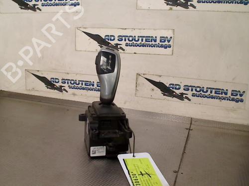 Used Gear lever BMW 5 (F10) 520 d (184 hp) 31807355