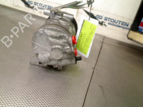AC compressor FIAT GRANDE PUNTO (199_) 1.4 T-Jet (199AXM1A, 199BXM1A, 199BXN1A) | BP28976074M34 - Image 4