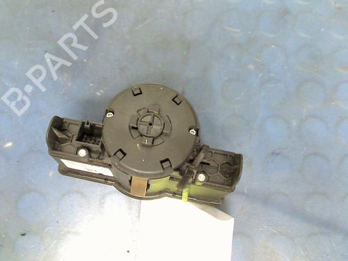 Headlight switch MERCEDES-BENZ M-CLASS (W166) ML 350 BlueTEC 4-matic (166.024, 166.023) | BP33458481I24 - Image 3