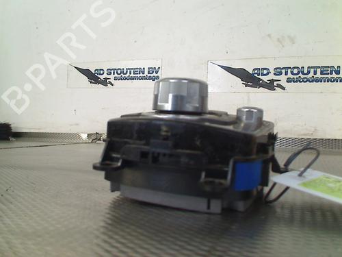 Switch MAZDA 3 (BM, BN) 2.0 | BP33771111I30 - Image 3