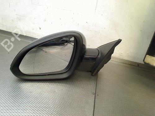 Retrovisor esquerdo Retrovisor esquerdo 37459480 37459480