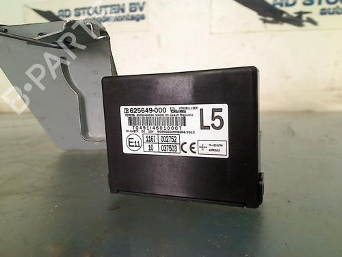 Used Control unit Control unit 31294049 31294049
