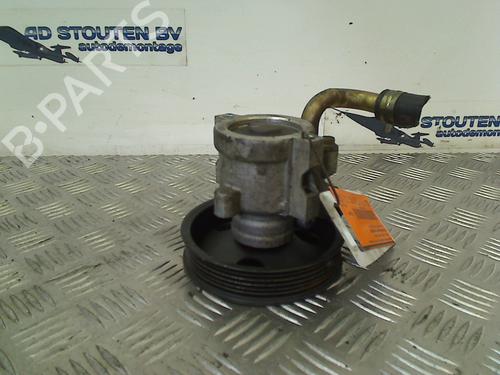Used Steering pump CHEVROLET LACETTI (J200) 1.4 16V (95 hp) 11297063