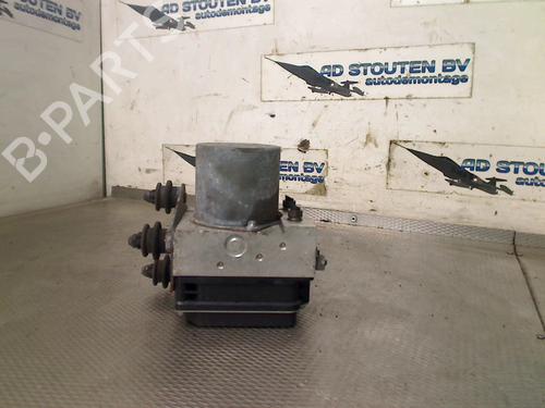 Used ABS pump AUDI Q5 (8RB) 2.0 TFSI quattro (211 hp) 30395230