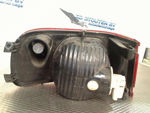 Reverse light CITROËN C3 Picasso (SH_) 1.4 VTi 95 (SH8FSC, SH8FP0, SH8FP6) | BP33421861C36 - Image 3