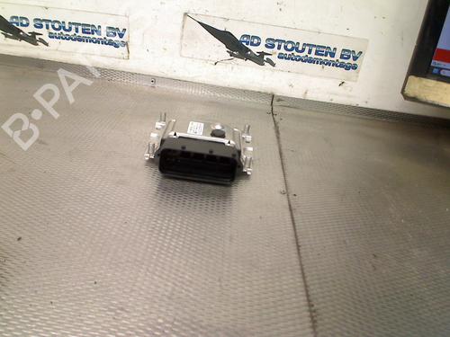 Modulo elettronico MERCEDES-BENZ C-CLASS T-Model (S205) C 250 BlueTEC / d (205.208) (204 hp) 31287610