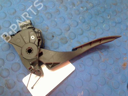 Pedal OPEL INSIGNIA A Sports Tourer (G09) 1.8 (35) | BP13126396I4 