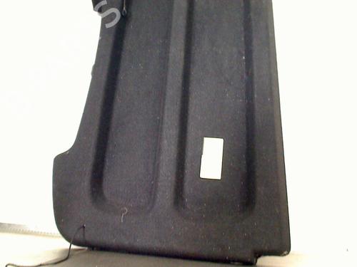 Used Rear parcel shelf Rear parcel shelf 39237745 39237745