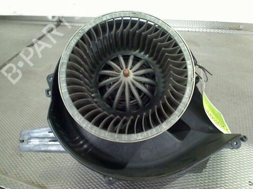 Heater blower motor VW POLO V (6R1, 6C1) 1.2 TDI | BP30874890M62 