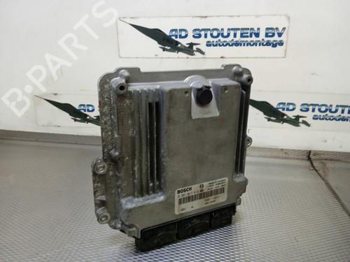 Used Engine control unit (ECU) Engine control unit (ECU) ALFA ROMEO 146 (930_) 1.6 i.e. (930.B2) (103 hp) 39561534 39561534