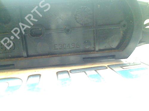 Switch FIAT 500 (312_) 0.9 (312AXG1A, 312.AXG11) | BP11304464I30 