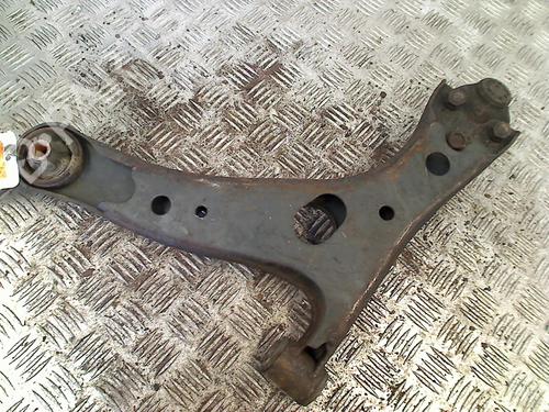 Right front suspension arm TOYOTA CELICA Coupe (_T23_) 1.8 16V VT-i (ZZT230_, ZZT230) | BP11258268M13 