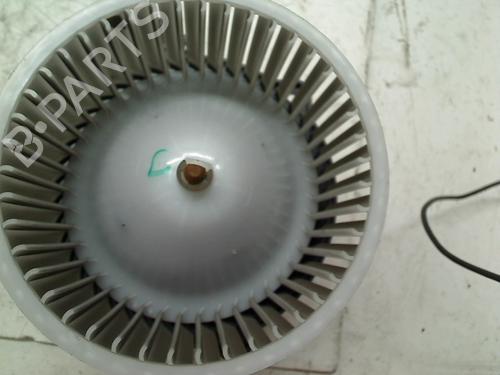 Used Heater blower motor HYUNDAI i10 I (PA) 1.2 (86 hp) 11315387