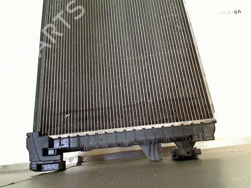 Water radiator VW GOLF VIII (CD1, DA1) 2.0 TDI | BP39766479M31 - Image 2