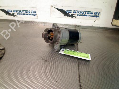 Startmotor SUZUKI ALTO VII (GF) 1.0 (AMF310, GFC31S) (68 hp) 25591146