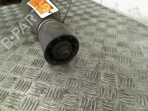 Other BMW X5 (E53) 3.0 i | BP13123362O1 - Image 2